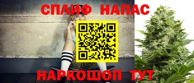 ГАЛЛЮЦИНОГЕННЫЕ ГРИБЫ Жуковский